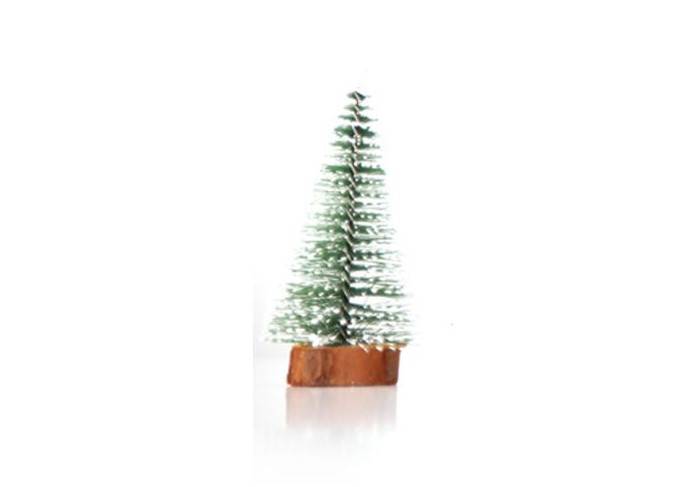 Choinka 10 cm/1000