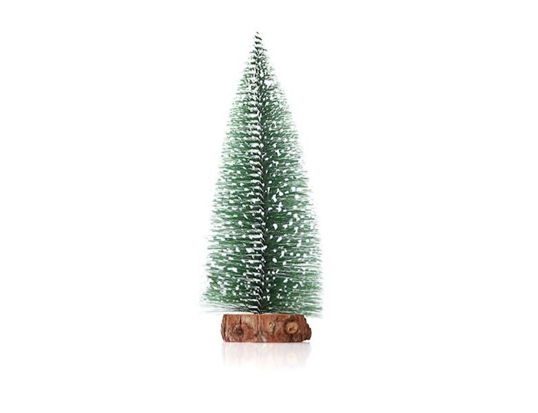 Choinka  25 cm/180