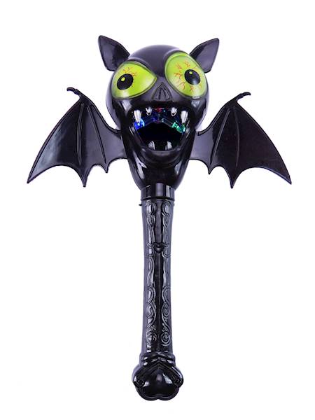 Berło halloween/480