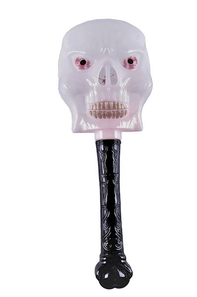 Berło halloween/480