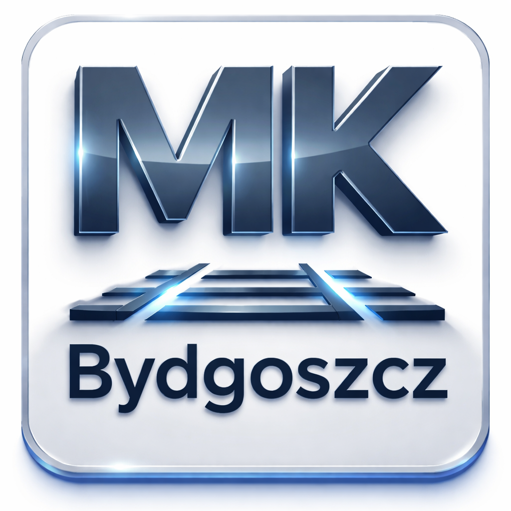 MK Bydgoszcz
