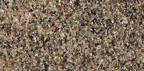 Szuter naturalny profir jasny H0 HEKI 3174  500g