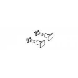 Bufory kpl 2szt  PIKO ET96361-81  