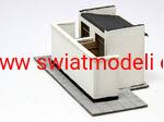 MOK Toaleta peronowa  KTB087345