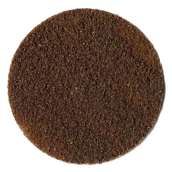 Posypka szutrowa 0,1-0,6 mm  200 g HEKI 33102