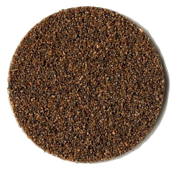 Szuter naturalny profir H0 HEKI 3172  500g