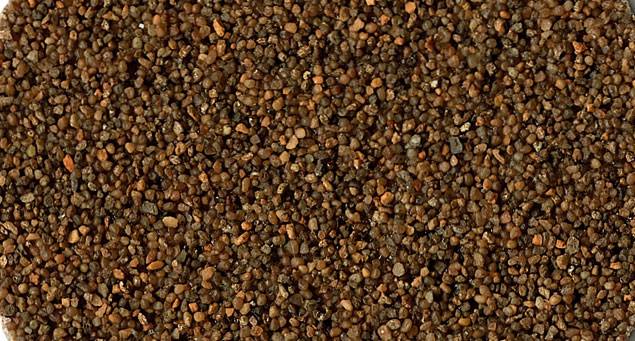 Szuter naturalny profir H0 HEKI 3172  500g