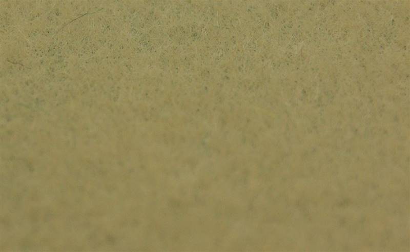 Trawa elektrostatyczna 4,5 mm 50 g HEKI 33503