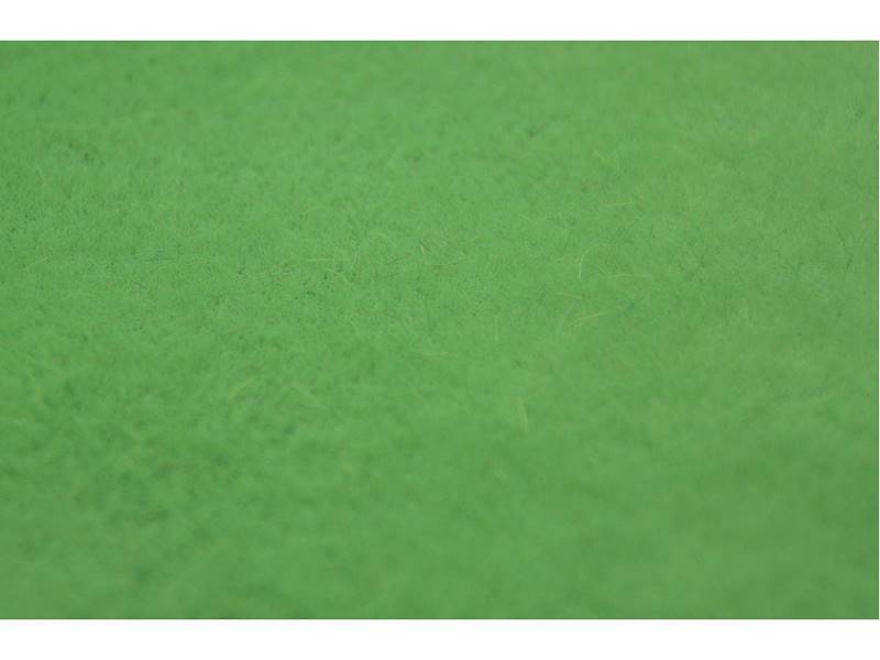 Trawa elektrostatyczna 4,5 mm 50 g HEKI 33501
