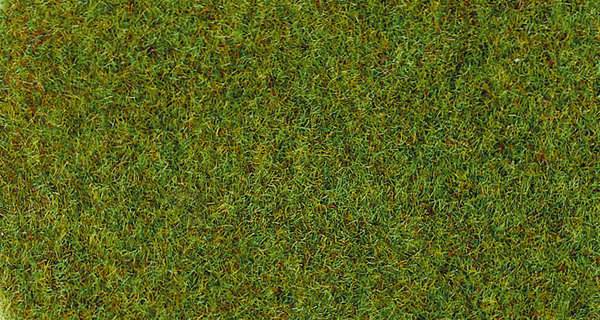 Trawa elektrostatyczna 3 mm 20 g HEKI 3350