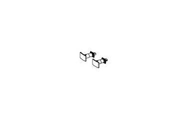 Bufory BR232 PIKO ET52762-59  2szt 