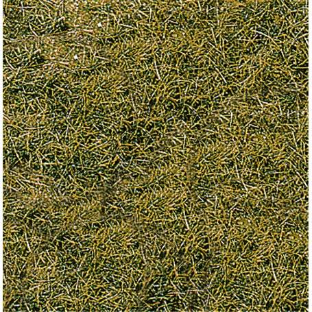 Trawa siateczka górskie pastwis 28x14 cm HEKI 1578