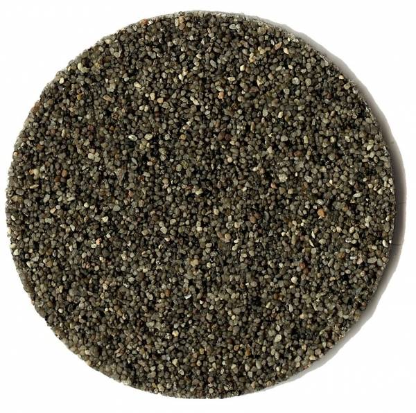 Szuter naturalny bazalt H0 HEKI 3171  500g