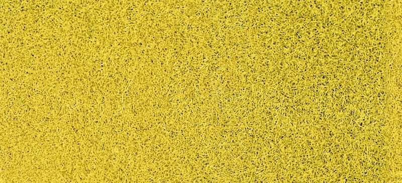 Trawa elektrostatyczna 3 mm żółta 20 g HEKI 3353
