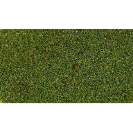 Trawa elektrostatyczna 3 mm runo le 20 g HEKI 3351