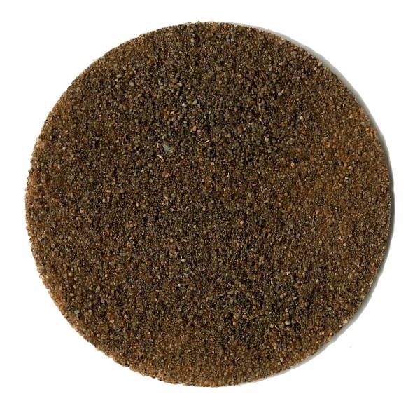Szuter naturalny profir TT/N/Z HEKI 3173  500g