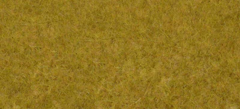 Trawa elektrostatyczna 10 mm 50 g HEKI 3378