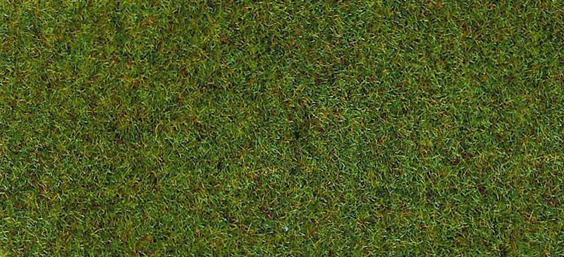 Trawa elektrostat.3 mm runo leśne 100 g HEKI 3361