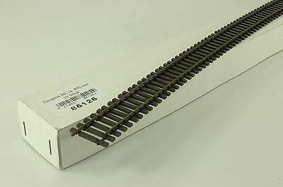 85125 Tillig Tor flex  2,1 x 890 mm  skala H0