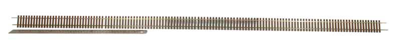 85125 Tillig Tor flex  2,1 x 890 mm  skala H0