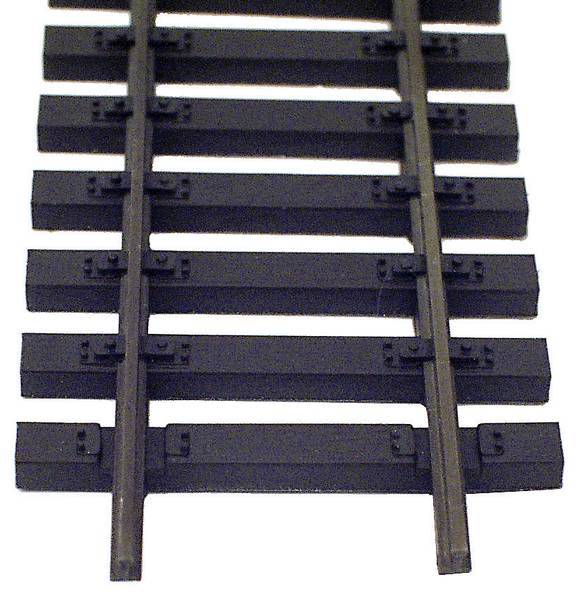 85125 Tillig Tor flex  2,1 x 890 mm  skala H0
