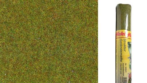 Mata trawa jesienna 75x100 cm HEKI 30941