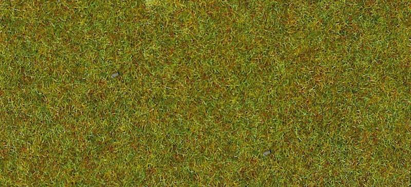 Mata trawa jesienna 75x100 cm HEKI 30941