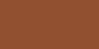 Farbka akrylowa Humbrol 18,2ml 186 Brown Matt