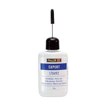 170492 Faller Klej Expert 
