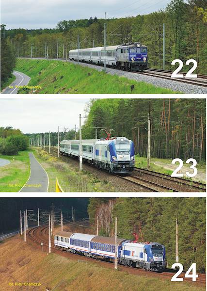Kubek z nadrukiem foto MKB