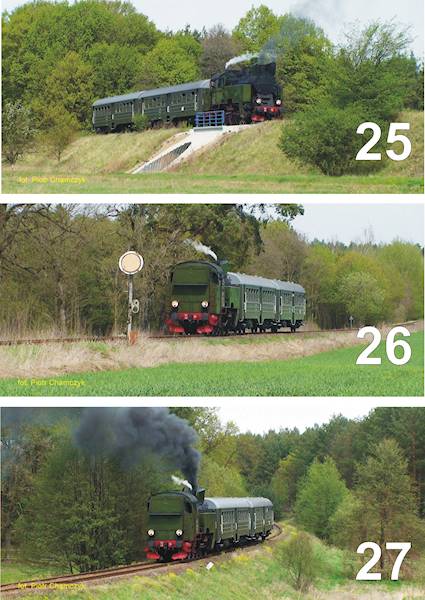 Kubek z nadrukiem foto MKB