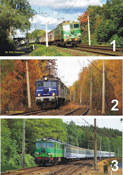 Kubek z nadrukiem foto MKB