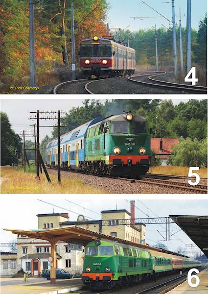 Kubek z nadrukiem foto MKB