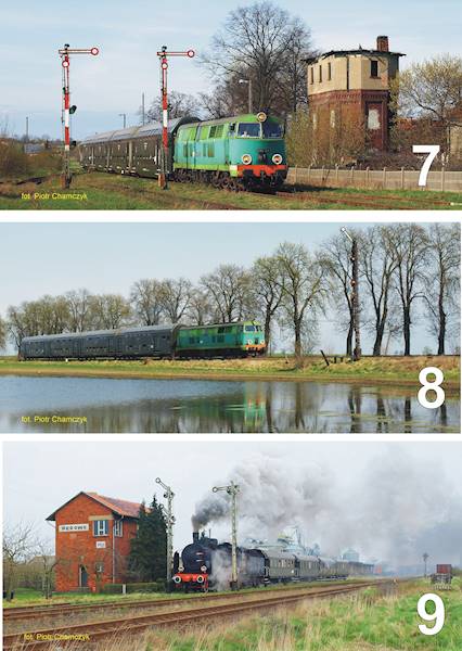 Kubek z nadrukiem foto MKB
