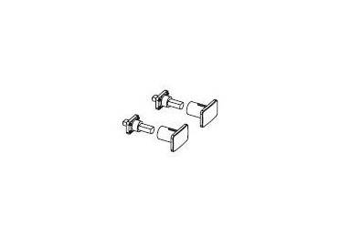 Bufor z adapterem ET22 H0 PIKO  ET96330-81