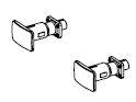 Bufory H0 PIKO  ET52860-21