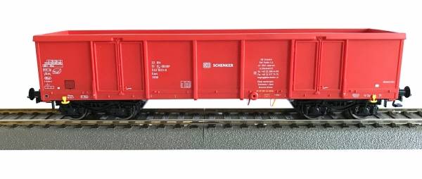 Wagon węglarka typ UIC Eaos PL-DBSRP  HRS6442