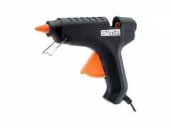 PISTOLET DO KLEJU NA GORĄCO 40 W DUŻY KX129548