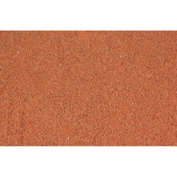 Posypka szutrowa 0,1-0,6 mm 200 g HEKI 33101