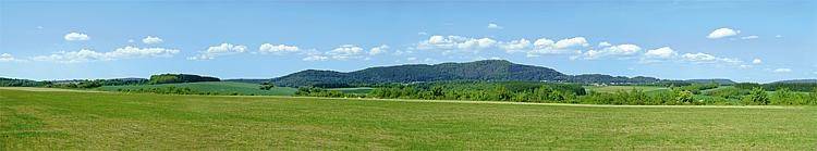 180505 Tło do makiet Lato Faller 2700x500 
