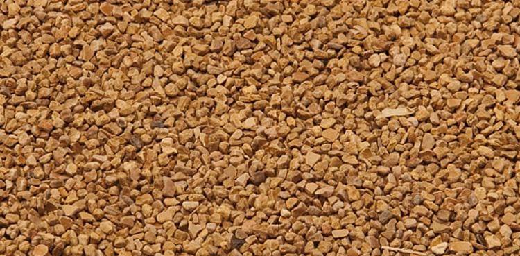 170720 Faller Posypka dek. kamyczki beżowe 140g