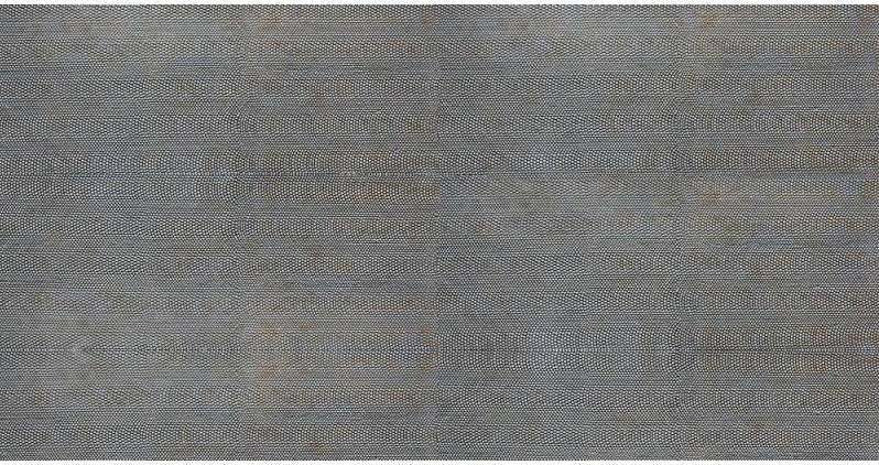 222569 Faller Karton modelarski z nadrukiem N