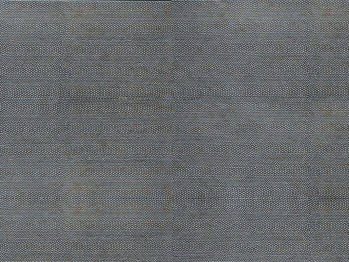 222569 Faller Karton modelarski z nadrukiem N