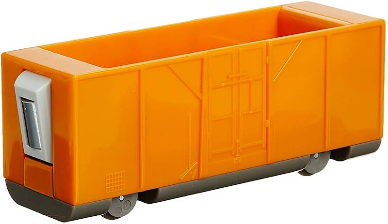 Marklin 44103 MMW Wagon odkryty