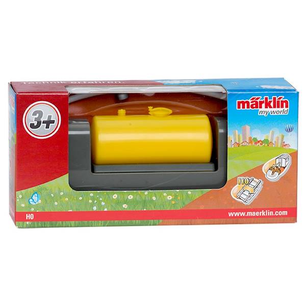 Marklin 44102 MMW Wagon cysterna 