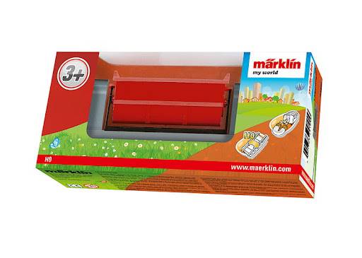 Marklin 44101 Wagon wywrotka