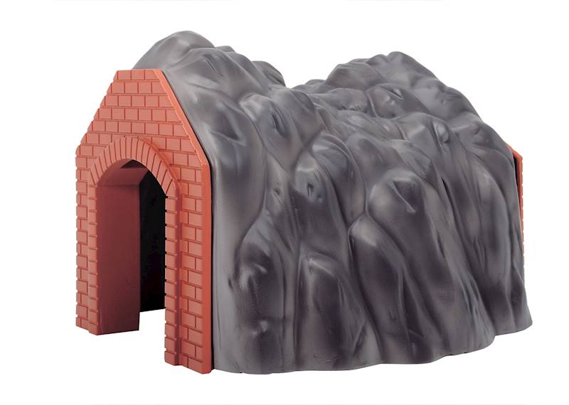 Marklin 72202 MMW Tunel Marklinl May Word