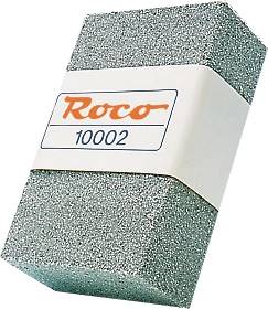 Guma do czyszczenia torów Roco 10002