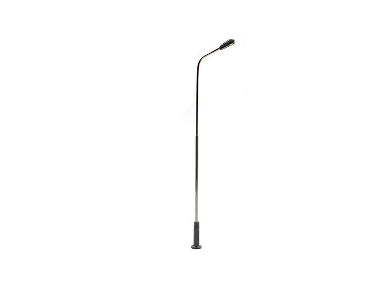RS 04110 Latarnia 110mm