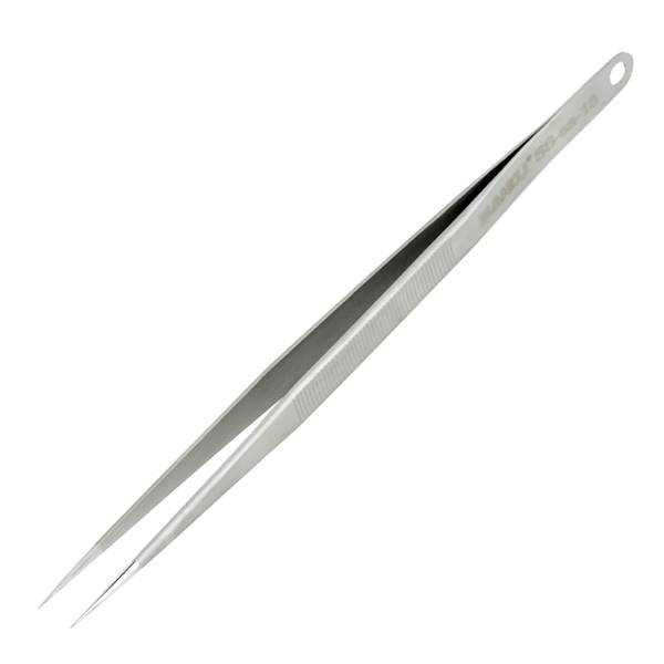PINCETA PROSTA BK-SS SA SREB